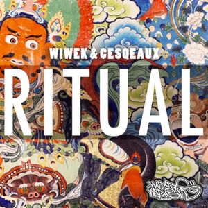 Ritual (Single)