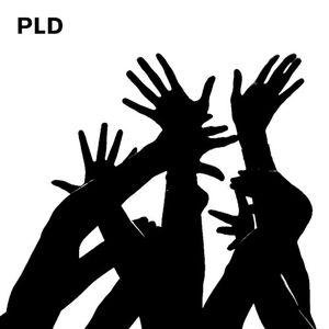 PLD (Single)