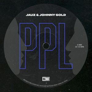 PPL (Single)