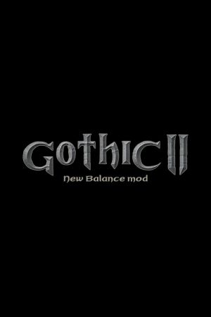 Gothic II: New Balance