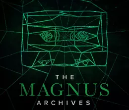image-https://media.senscritique.com/media/000023115832/0/the_magnus_archives.webp