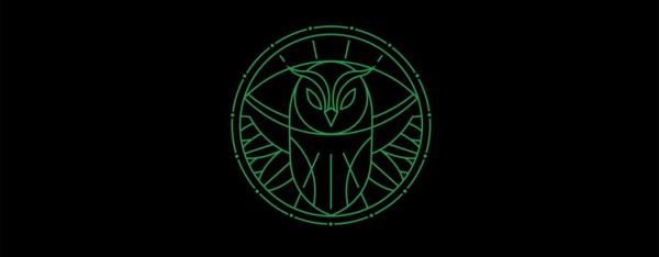 The Magnus Archives