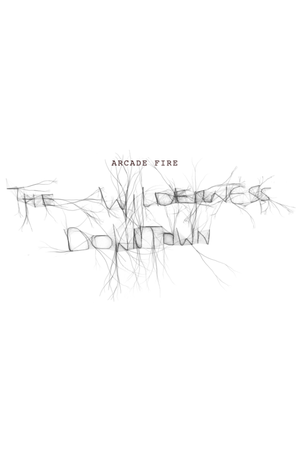 The Wilderness Downtown