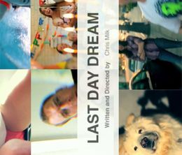 image-https://media.senscritique.com/media/000023115851/0/last_day_dream.jpg