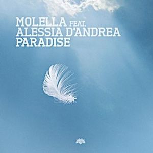 Paradise (Single)