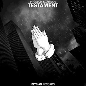 Testament (Single)