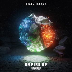 Empire EP (EP)