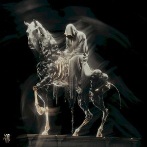 Lazarus Rise (Single)