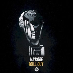 Roll Out (Single)