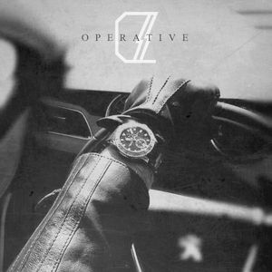 Operative (Single)
