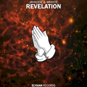 Revelation (Single)