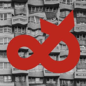 Double A Side (Single)