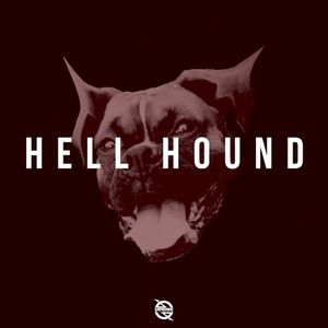Hell Hound (Single)