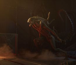 image-https://media.senscritique.com/media/000023115994/0/alien_rogue_incursion_evolved_edition.jpg