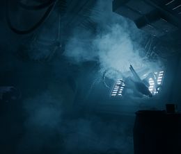image-https://media.senscritique.com/media/000023115995/0/alien_rogue_incursion_evolved_edition.jpg