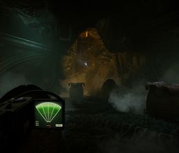image-https://media.senscritique.com/media/000023115997/0/alien_rogue_incursion_evolved_edition.jpg