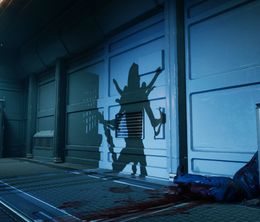 image-https://media.senscritique.com/media/000023116024/0/alien_rogue_incursion.jpg