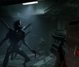image-https://media.senscritique.com/media/000023116025/0/alien_rogue_incursion.jpg