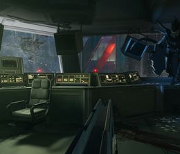image-https://media.senscritique.com/media/000023116026/0/alien_rogue_incursion.jpg