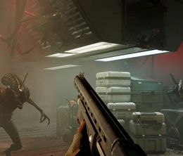 image-https://media.senscritique.com/media/000023116028/0/alien_rogue_incursion.jpg