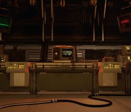 image-https://media.senscritique.com/media/000023116029/0/alien_rogue_incursion.jpg