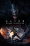 Alien: Rogue Incursion - Part One