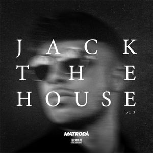 Jack The House 3 (EP)