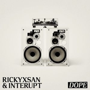 DOPE (Single)