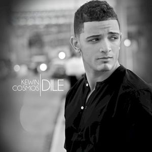 Dile (Single)