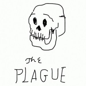 The Plague (Single)
