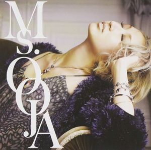 ギブス / 見上げてごらん夜の星を (Single)