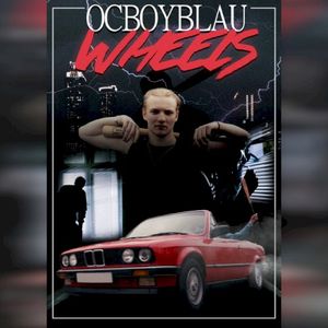 Wheels (Single)