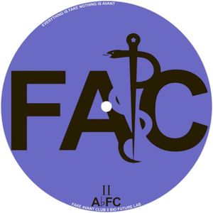 FAC II