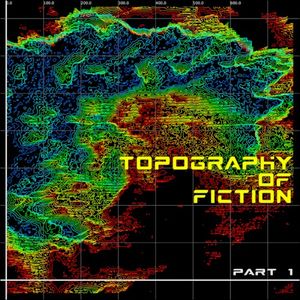 Topography of Fiction, Part 1