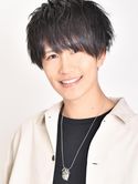 Jin Ogasawara
