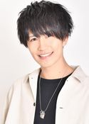 Jin Ogasawara