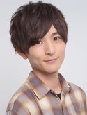 Masahiro Ito