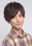 Masahiro Ito