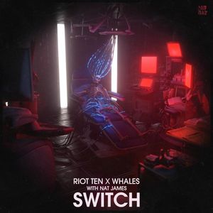 Switch (Single)