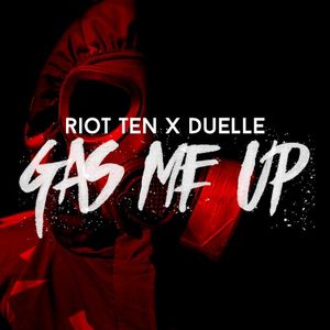 Gas Me Up (Single)