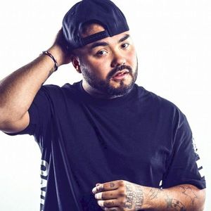 Kendo (Single)