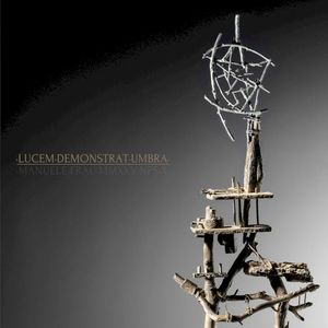 Lucem demonstrat umbra (Single)