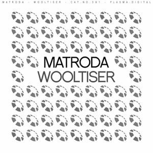 Wooltiser (Single)