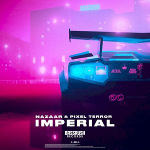 Imperial (Single)