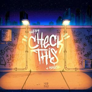 Check This
