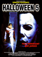 Halloween 5
