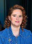 Elodie Poux