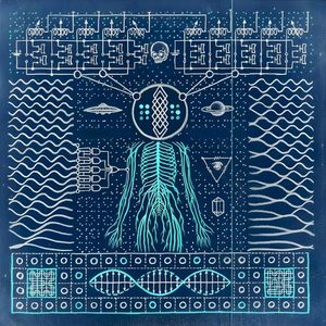 Science (Single)