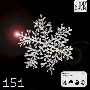 Winter (Single)