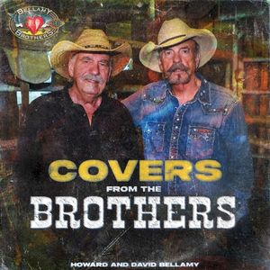 Covers From the Brothers